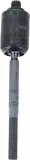 drazek-kier-lemforder-2731801-waga-z-opakowaniem-2-kg