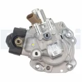pompa-common-rail-delphi-28535928-12b1-stan-nowy
