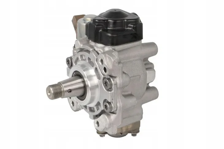 pompa-common-rail-delphi-28472489-12b1-producent-czesci-delphi