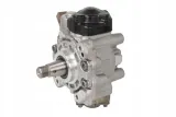 pompa-common-rail-delphi-28472489-12b1-producent-czesci-delphi