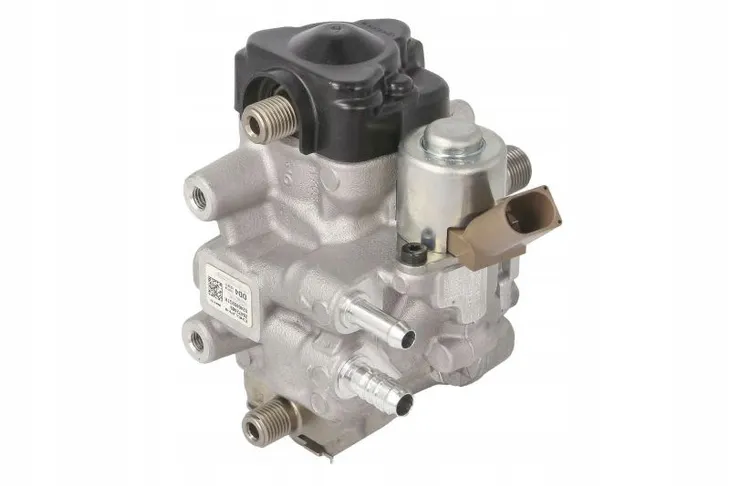 pompa-common-rail-delphi-28472489-12b1-typ-samochodu-autobusy-samochody-dostawcze