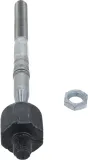 drazek-kier-lemforder-2958001-producent-czesci-lemforder
