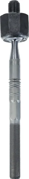 drazek-kier-lemforder-2958001-jakosc-czesci-zgodnie-z-gvo-q-oryginal-z-logo-producenta-czesci-oem-oes