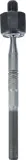 drazek-kier-lemforder-2958001-jakosc-czesci-zgodnie-z-gvo-q-oryginal-z-logo-producenta-czesci-oem-oes