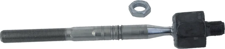 drazek-kier-lemforder-2958001-waga-z-opakowaniem-6-kg
