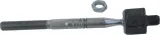 drazek-kier-lemforder-2958001-waga-z-opakowaniem-6-kg