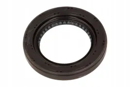 uszczelniacz-38-5x63x8-6-oryginal-psa-312163