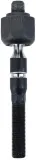drazek-kier-lemforder-3136101-jakosc-czesci-zgodnie-z-gvo-q-oryginal-z-logo-producenta-czesci-oem-oes