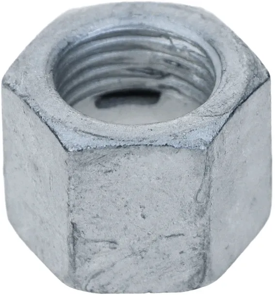 drazek-kier-lemforder-3136101-waga-z-opakowaniem-6-kg