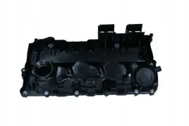 pokrywa-zaworow-oryginal-volvo-32213460