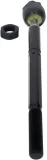 drazek-kier-lemforder-3348301-waga-z-opakowaniem-1-kg