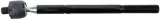 drazek-kier-lemforder-3348301-numer-katalogowy-oryginalu-mazda-bp4l-32-240