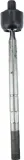 drazek-kier-lemforder-3491302-typ-samochodu-autobusy-samochody-dostawcze-samochody-osobowe