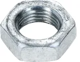 drazek-kier-lemforder-3491302-jakosc-czesci-zgodnie-z-gvo-q-oryginal-z-logo-producenta-czesci-oem-oes