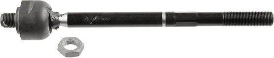 drazek-kier-lemforder-3491302-waga-z-opakowaniem-2-kg