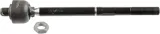 drazek-kier-lemforder-3491302-waga-z-opakowaniem-2-kg