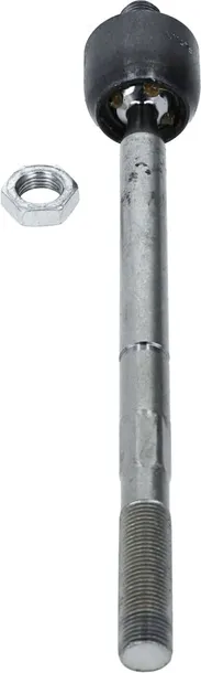 drazek-kier-lemforder-3491302-numery-katalogowe-zamiennikow-a-z-meisterteile-azmt-42-010-3864-abakus-233-08-006-borg-and-beck-btr5472-denckermann-d180267-dj-parts-dr1442-febi-bilstein-36840-gsp-s030946-meha-automotive-mh20324-mertz-m-s0418-meyle-11-16-030-0014-hd-meyle-11-16-030-0017-hd-meyle-11-16-031-0012-hd-meyle-11-16-031-0022-motaquip-lvtr1433-omg-srl-g11-6236-schaeffler-fag-840-0388-10-sidem-54011-srline-s6057020-stellox-55-00492-sx-talosa-44-01221