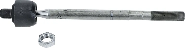 drazek-kier-lemforder-3491302-numer-katalogowy-oryginalu-citroen-16-077-445-80-citroen-4001-a1-citroen-4001-e4-citroen-4001-e5-fiat-1341019080-fiat-1341021080-fiat-1345854080-fiat-1352268080-fiat-1359225080-fiat-1359226080-fiat-1359227080-fiat-1368995080-fiat-1369943080-fiat-1376344080-fiat-1376350080-fiat-71790911-peugeot-16-077-445-80-peugeot-4001-a1-peugeot-4001-e4-peugeot-4001-e5