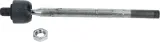 drazek-kier-lemforder-3491302-numer-katalogowy-oryginalu-citroen-16-077-445-80-citroen-4001-a1-citroen-4001-e4-citroen-4001-e5-fiat-1341019080-fiat-1341021080-fiat-1345854080-fiat-1352268080-fiat-1359225080-fiat-1359226080-fiat-1359227080-fiat-1368995080-fiat-1369943080-fiat-1376344080-fiat-1376350080-fiat-71790911-peugeot-16-077-445-80-peugeot-4001-a1-peugeot-4001-e4-peugeot-4001-e5
