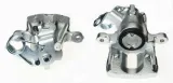 zacisk-hamulcowy-producent-czesci-axia