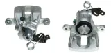 zacisk-hamulcowy-producent-czesci-axia