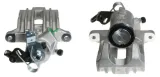 zacisk-hamulcowy-axia-392660-stan-nowy