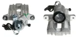 zacisk-hamulcowy-axia-392660-producent-czesci-axia