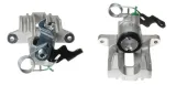 zacisk-hamulcowy-axia-392870-stan-nowy