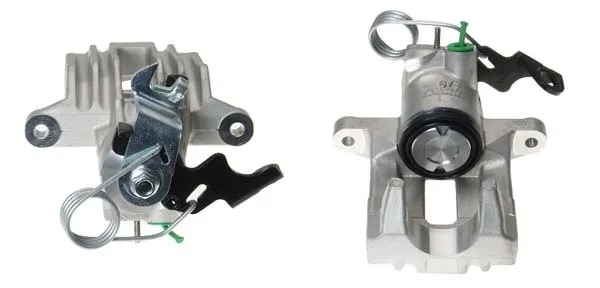 zacisk-hamulcowy-axia-392870-producent-czesci-axia
