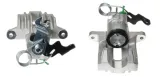 zacisk-hamulcowy-axia-392870-producent-czesci-axia