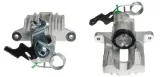 zacisk-hamulcowy-axia-392871-stan-nowy