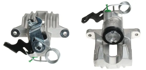 zacisk-hamulcowy-axia-392871-producent-czesci-axia