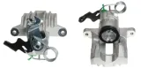 zacisk-hamulcowy-axia-392871-producent-czesci-axia