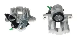 zacisk-hamulcowy-axia-392958-stan-nowy