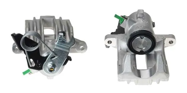 zacisk-hamulcowy-axia-392958-producent-czesci-axia