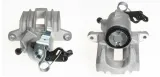 zacisk-hamulcowy-producent-czesci-axia