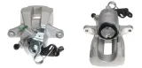 zacisk-hamulcowy-axia-392961-stan-nowy