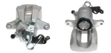 zacisk-hamulcowy-axia-392961-producent-czesci-axia