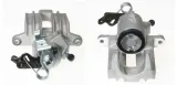 zacisk-hamulcowy-axia-392964-stan-nowy