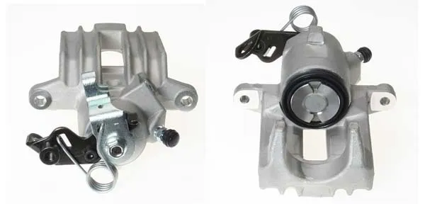 zacisk-hamulcowy-axia-392964-producent-czesci-axia