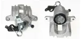 zacisk-hamulcowy-axia-392964-producent-czesci-axia