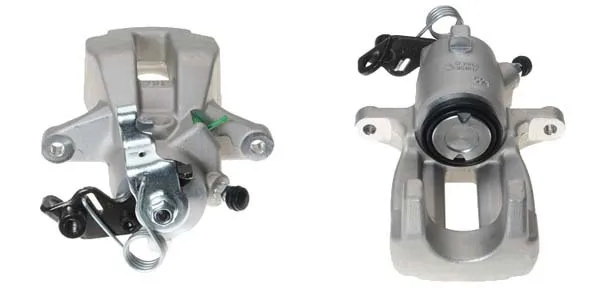zacisk-hamulcowy-axia-392960-producent-czesci-axia