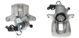 zacisk-hamulcowy-axia-392960-producent-czesci-axia