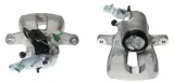 zacisk-hamulcowy-axia-393364-stan-nowy