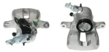 zacisk-hamulcowy-axia-393364-producent-czesci-axia