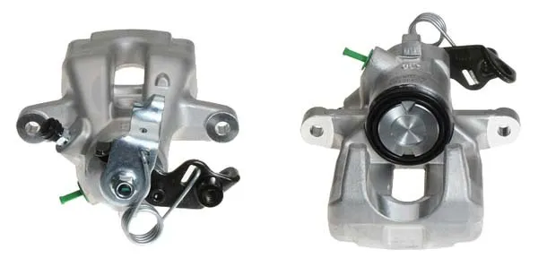 zacisk-hamulcowy-axia-393873-producent-czesci-axia