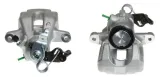 zacisk-hamulcowy-axia-393873-producent-czesci-axia