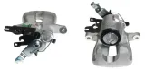 zacisk-hamulcowy-axia-393897-stan-nowy