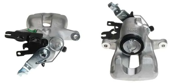 zacisk-hamulcowy-axia-393897-producent-czesci-axia
