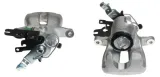 zacisk-hamulcowy-axia-393897-producent-czesci-axia